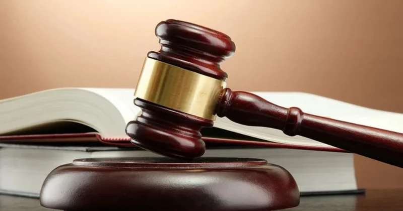 Дело Набиева: прокурор зачитал обвинительное заключение