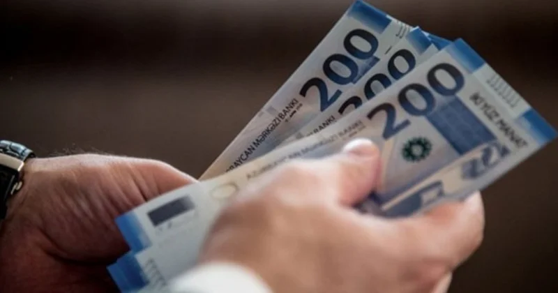 Azərbaycanda siyasi partiyaların büdcəsinin artırılması təklif olunur