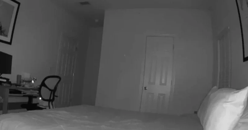 120 min kameranın kodu ələ keçirildi Özəl görüntülər satışa çıxarıldı: Bakıda da satılır