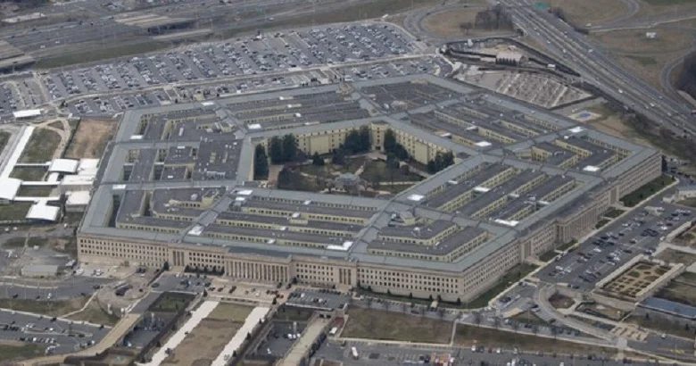 Pentaqon bu ölkə ilə əlaqəni kəsdi