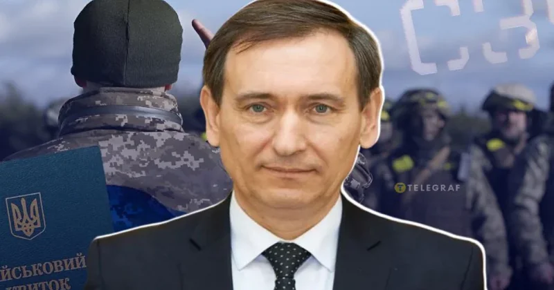 Müdafiə komitəsinin üzvü: Ukrayna Cenevrədə çox da xoş olmayan məqamlara razılaşıb