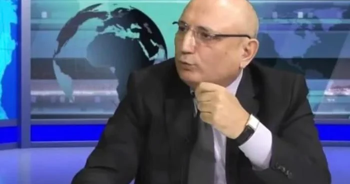 “Seçkilərdə Paşinyanın qələbəsi təmin olunmalıdır”