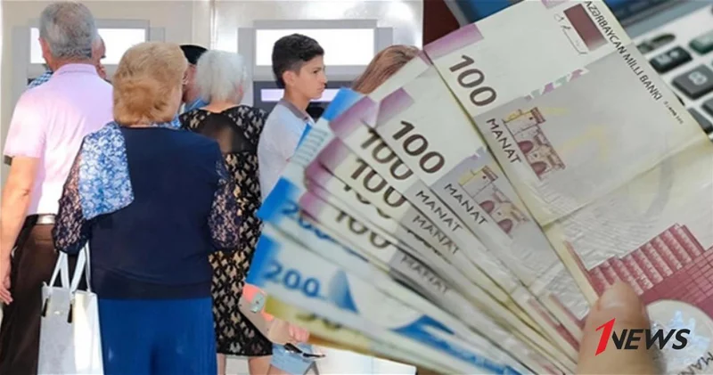 Эти граждане смогут выйти на пенсию раньше и выбрать более высокий размер пенсии ПОДРОБНОСТИ