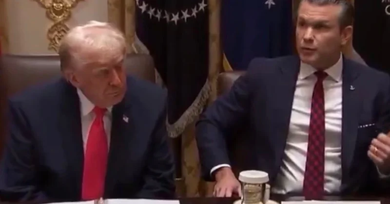 ABŞ yə dəniz yolu ilə gətirilən narkotik maddələrin həcmi 91 faiz azalıb