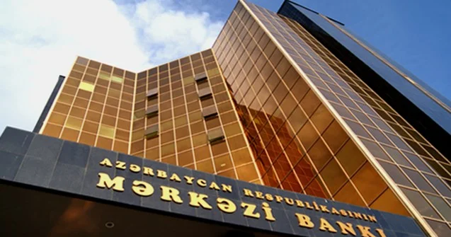 В одном окне