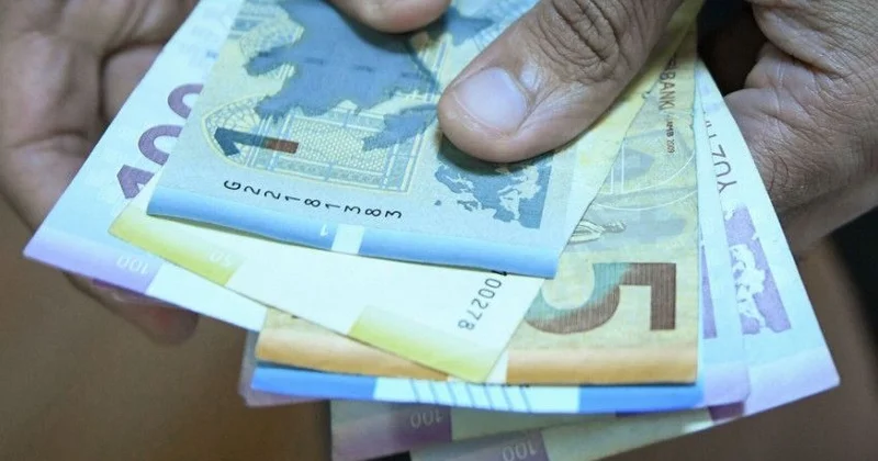 Kimlər tibbi sığorta haqqı ödəyəcək? Dəqiq siyahı