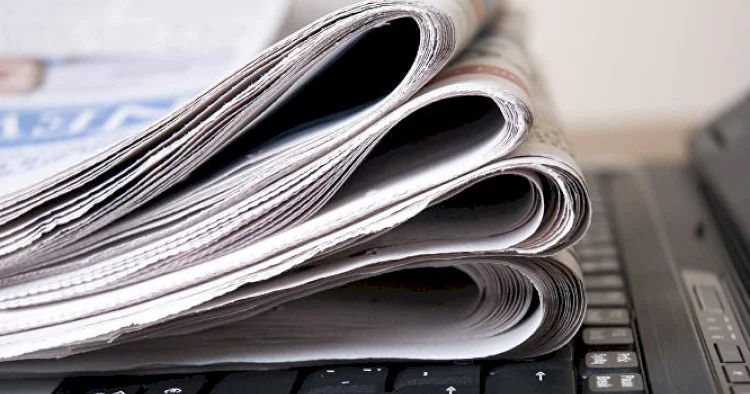 Qəzetlərə abunə haqqının məbləği azaldıldı