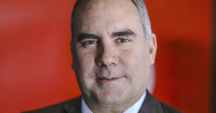 Peruda prezidentliyə namizədə qarşı sui qəsd olub