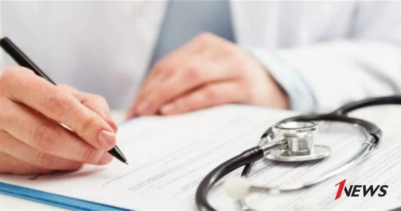 В 9 раз больше людей под защитой: Как в 2026 году изменится обязательное медицинское страхование в Азербайджане?