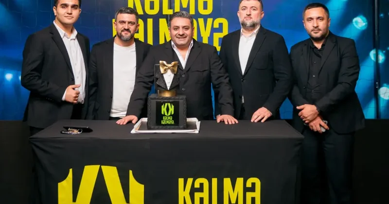 Meyxanada yeni döyüş meydanı: “Kəlmə kəlməyə” başladı