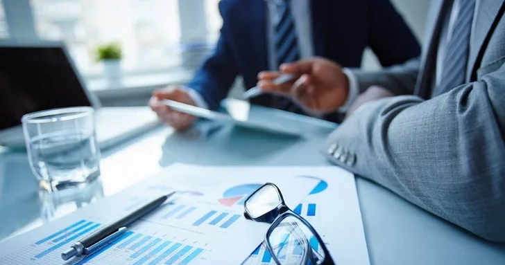 Новые правила налоговой отчетности для международных компаний в Азербайджане