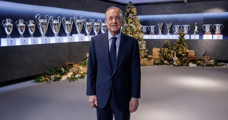 Prezident postunu erkən tərk edəcək