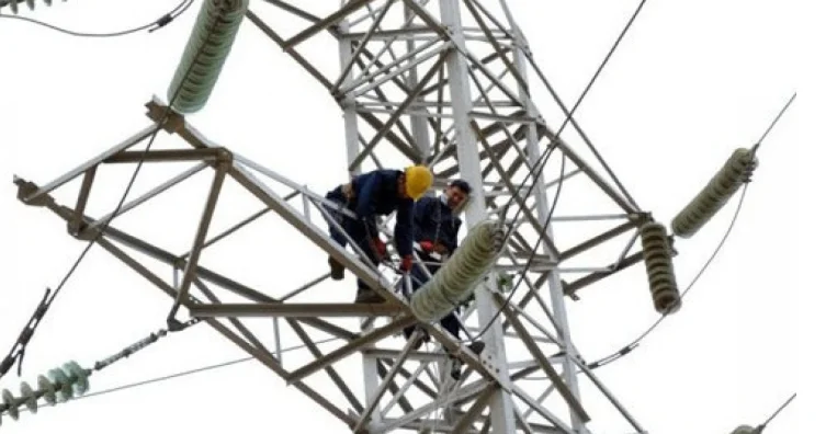 Bilgəhdə işıq kəsiləcək