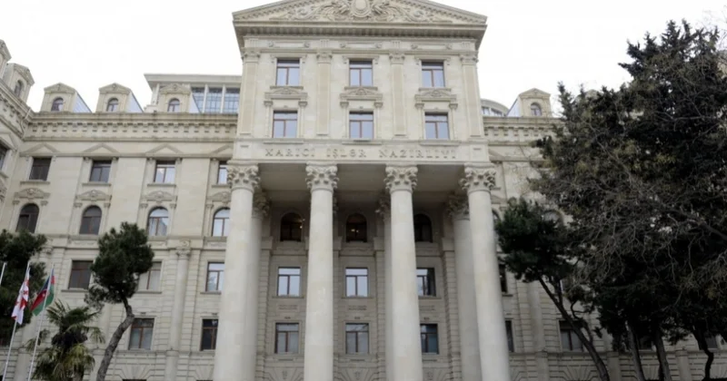 Nazirliyin kollegiyası təsdiqləndi