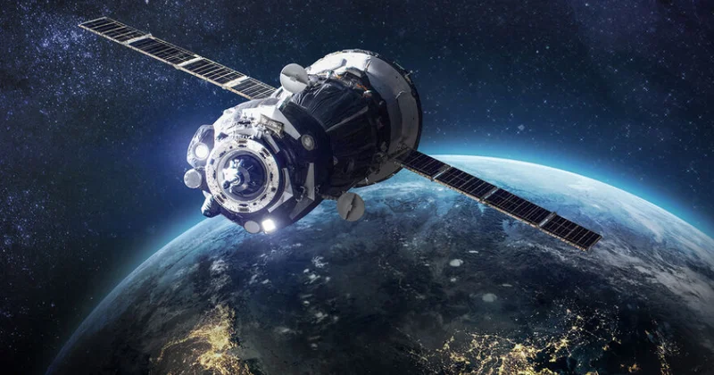 Yaponiya gələn il özünün GPS analoqunun yaradılmasını başa çatdırmaq niyyətindədir