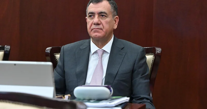 Deputat hökumətə çağırış etdi: “Quru sərhədlər açılsın”