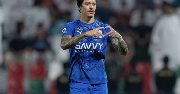 Yayda transfer olduğu klubdan ayrılmaq istəyir