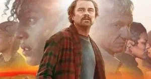 Rolling Stone представил топ фильмов 2025 года