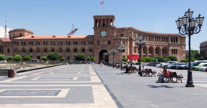 Ukraynada britaniyalı diversant saxlanılıb