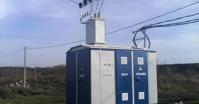 В одном из поселков Баку сегодня отключат электричество Minval Politika