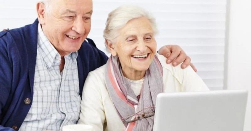 Həmin şəxslər yüksək məbləğlə vaxtından əvvəl pensiyaya çıxa bilər Yeni qaydanın İZAHI