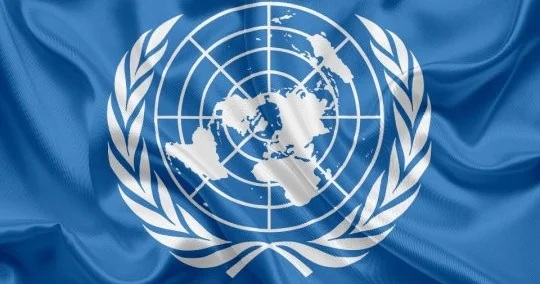 ООН: Нацеливание на гражданскую инфраструктуру запрещено международным правом