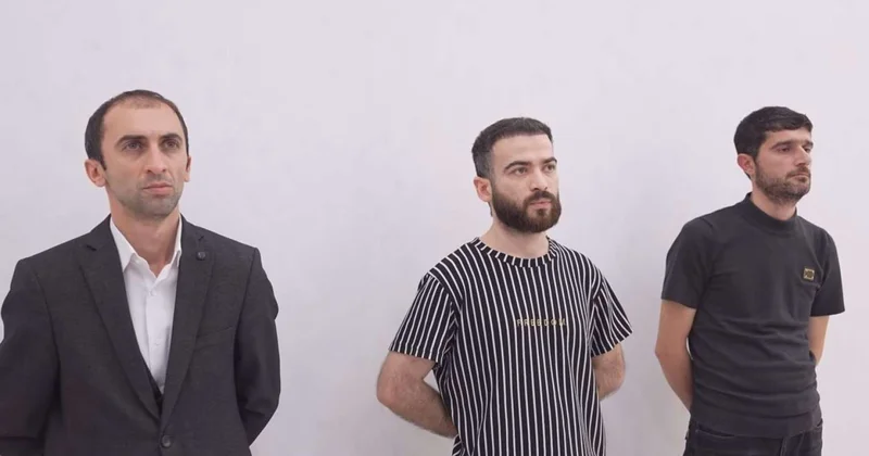 Dələduzluq piramidası çökdürüldü Kiberpolisdən əməliyyat