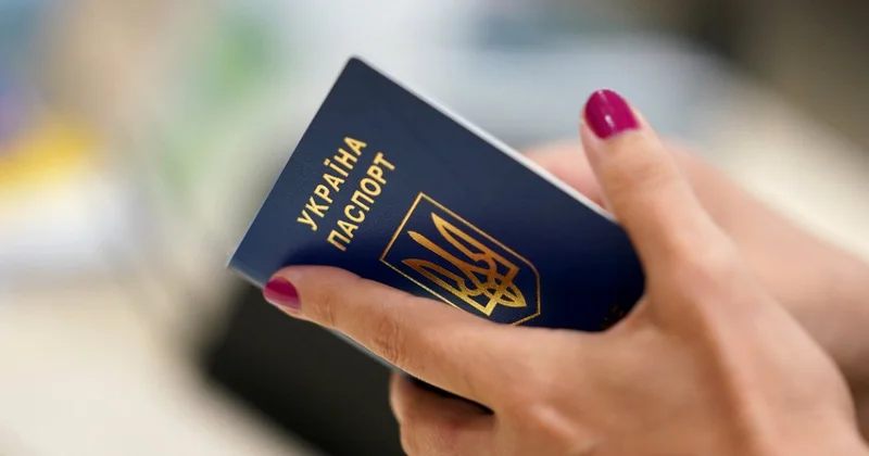 Нидерланды сворачивают центры для украинских беженцев