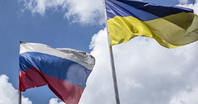 “Müharibə daha mürəkkəb və çoxşaxəli mərhələyə keçib”