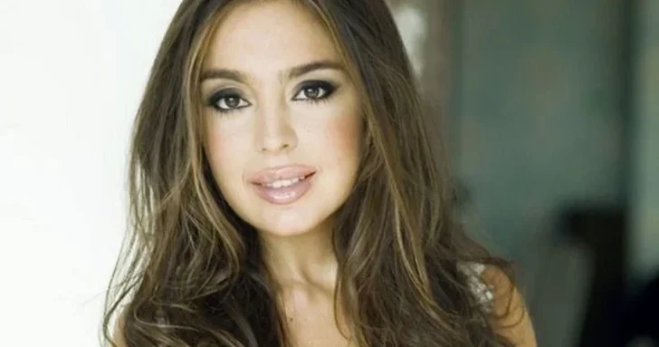 Лейла Алиева поделилась публикацией, посвященной выставке Axar Yaddaş