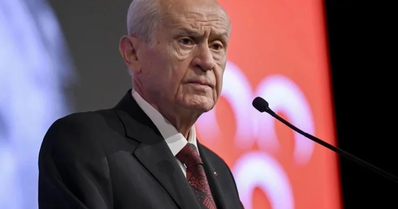 Baxçalı Hozatın təhdid ifadələrinə CAVAB VERDİ: Törədilən cinayətlər...