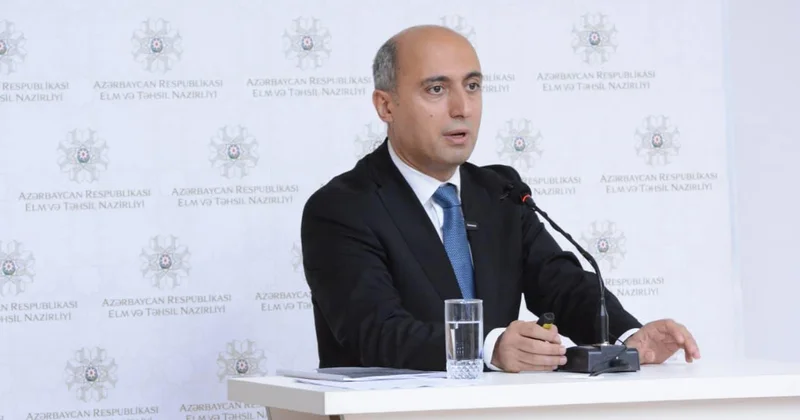 ETN dəfələrlə cərimə olunmuş şirkətlə yenidən anlaşdı: Bu dəfə 9 milyona ARAŞDIRMA