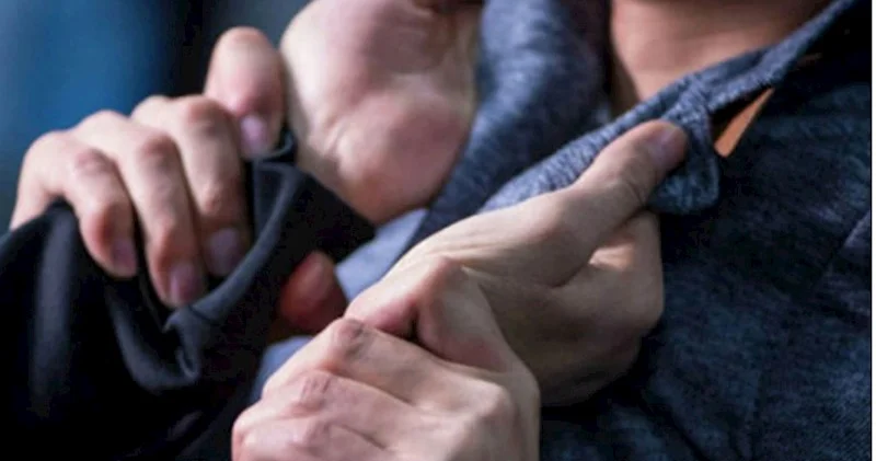 Psixiatriya Xəstəxanasında pasiyent döyülüb? Polis araşdırmalara BAŞLADI