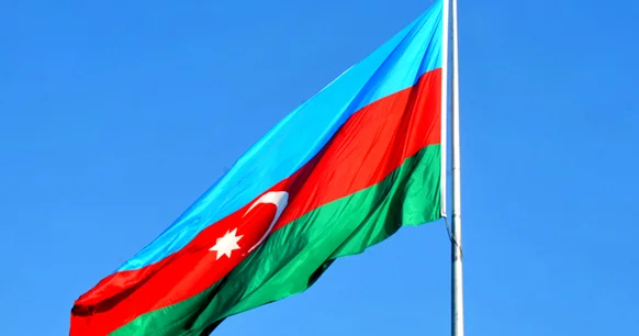 Azərbaycanı gələn il nə gözləyir?