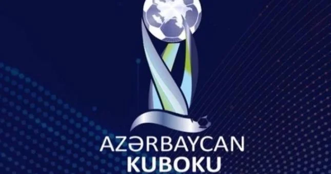 Azərbaycan kubokunda ilk iki 1/4 finalçı müəyyənləşdi