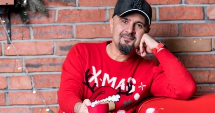 İlqar Xəyal verilişlərdəki sirrləri açdı