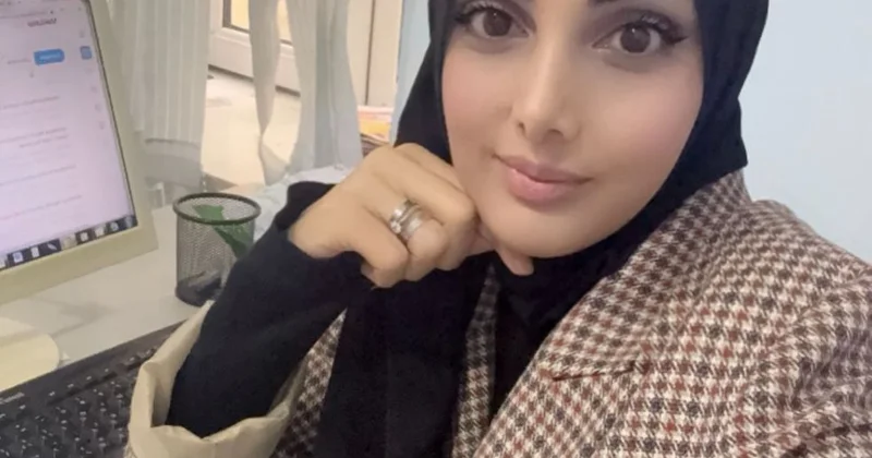 Süni intellekt, insanların işini asanlaşdıran, amma düşünməsini əlindən alan səssiz kölgə