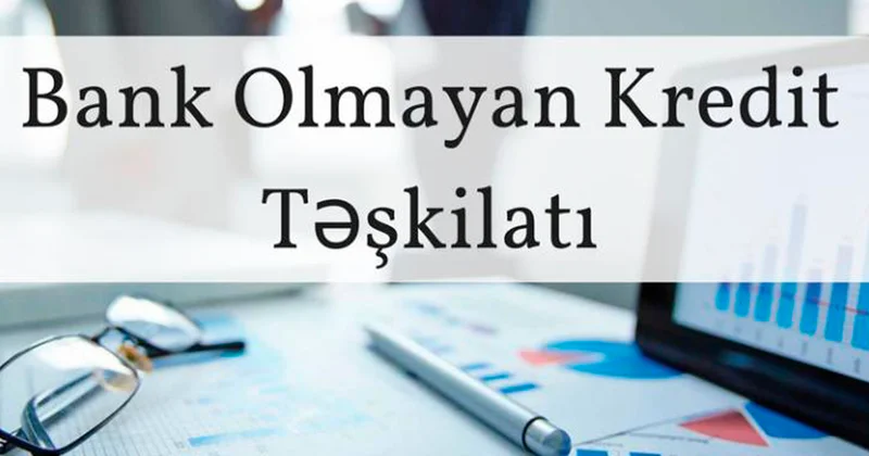 Bu BOKT un yarım milyondan çox borcu var