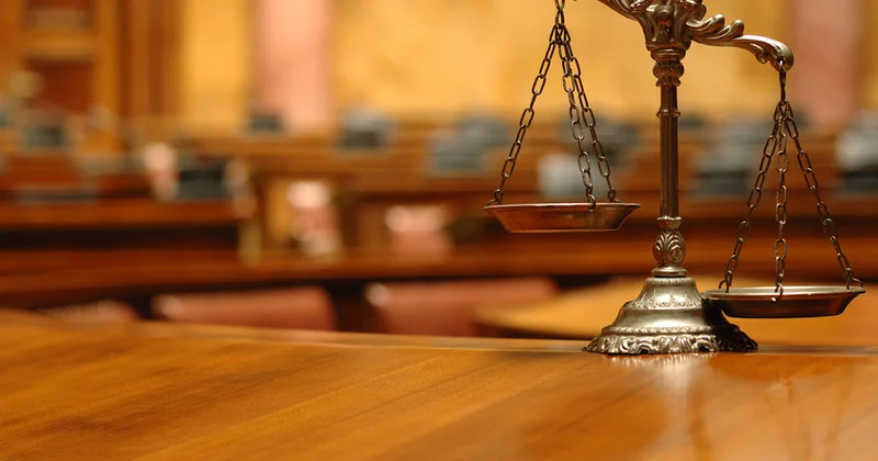 В Баку зачитали обвинительный акт по делу Набиева, возбужденному СГБ Minval Politika