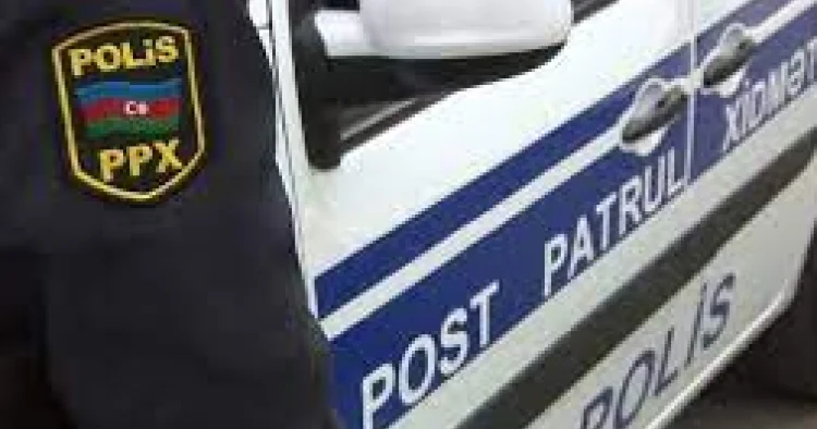 Ötən gün 59 cinayətin üstü açılıb