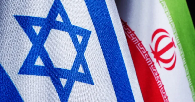 В Израиле опасаются мести Ирана