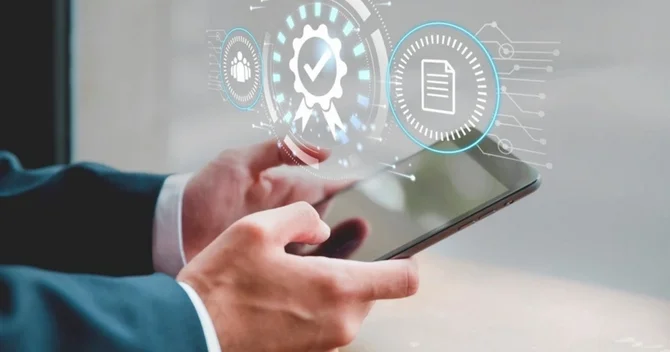 Vergi ödəyicilərinin NƏZƏRİNƏ: İdxal ediləcək mallarla bağlı yeni qərar İMZALANDI