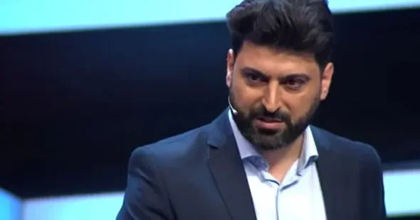 Gecə saatlarında da fasiləsiz avtobus hərəkəti təmin edilməlidir Ekspertdən TƏKLİF