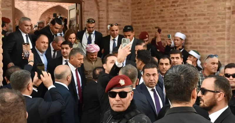 “Tək kəlimə ilə rəzalətdir” Baxçalı