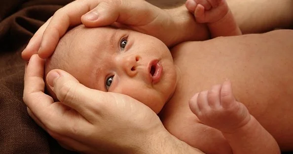 Yenidoğulmuşun sarılığında gizli risklər ultrasəs və MRT ilə necə aşkarlanır?