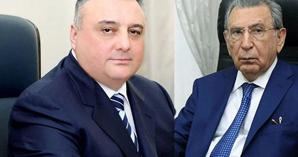 Sabiq MTN şefi “gözü önündəki” təhlükəni niyə “görməyib”?