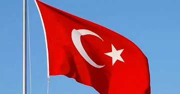 Türkiyə Rusiyanın Urals markalı neft alışını üçdə bir azaldıb...