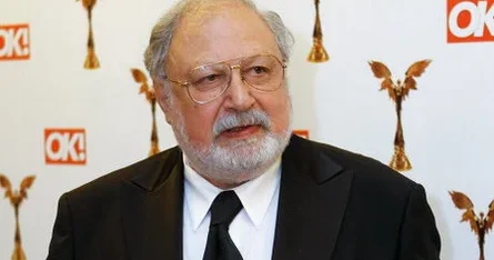 Rüstəm İbrahimbəyov Mehdiyevlə bağlı nələr demişdi?