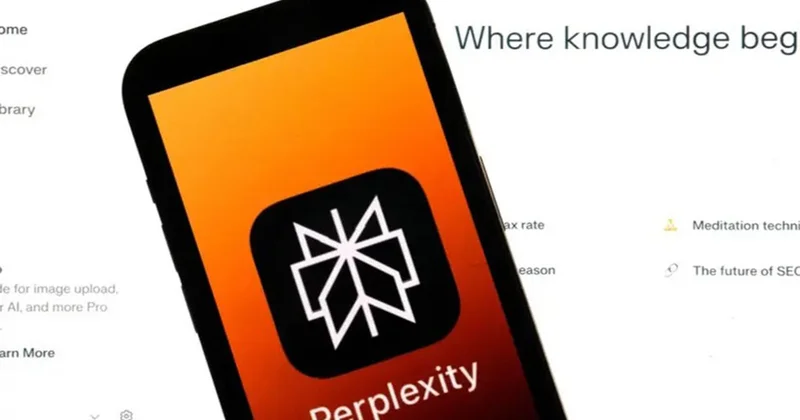 Süni intellektdən təzminat tələb etdilər