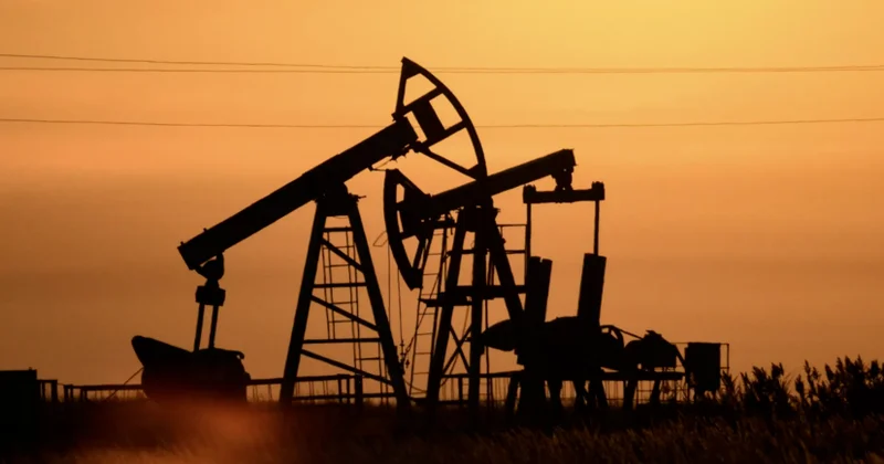 İraq ABŞ neft şirkətlərini Qərbi Qurna 2 yatağına dəvət etdi